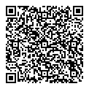 內壢後火車站商圈公寓中壢區遠揚街65巷11號3樓-QR CODE
