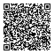 內壢後站商圈法拍屋永福路大樓四房雙車位-QR CODE