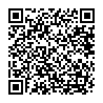 內壢後站商圈-QR CODE
