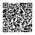 內壢後站-QR CODE
