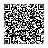 內壢忠孝商圈三樓美寓-QR CODE