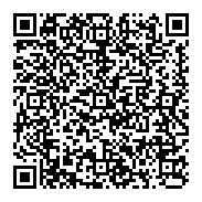 內壢愛上杜拜2房車中壢愛上杜拜2房車愛上杜拜2房車買賣-QR CODE