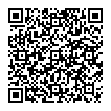內壢成章二街三房車-QR CODE