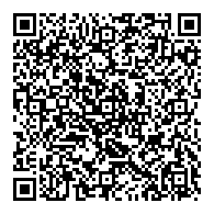 內壢文化公園內壢高中元生國小有得雙語小學內壢套房中壢工業區房-QR CODE