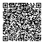 內壢新西華3房車元智大學新西華3房車遠東新西華3房車-QR CODE