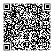 內壢榮民南路透天中壢榮民南路透天華勛榮民南路透天-QR CODE