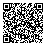 內壢火車站中壢交流道-QR CODE