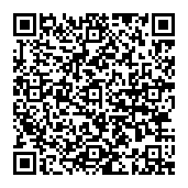 內壢火車站商圈法拍屋低樓層靜巷公寓-QR CODE