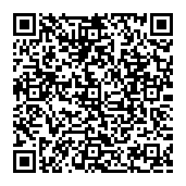 內壢火車站商圈法拍屋大樓三房附車位-QR CODE