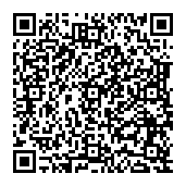 內壢火車站透天店住信義路116號-QR CODE
