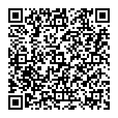 內壢環中商圈低樓層精美公寓-QR CODE