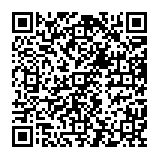 內壢環中商圈美三房電梯-QR CODE