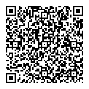 內壢環中東路地形方正臨近大馬路稀有超值建地-QR CODE