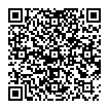 內壢環中東路建地-QR CODE