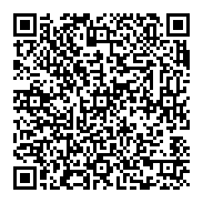 內壢皇家特區3房莊敬路皇家特區3房環中東路皇家特區3房-QR CODE