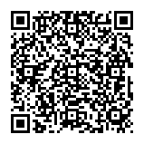 內壢站前稀有花園別墅-QR CODE