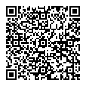 內壢站鍾愛一生A區成章二街436巷1號2樓-QR CODE