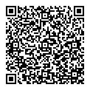 內壢綠地芳庭房新中北路綠地芳庭房華勛綠地芳庭房-QR CODE