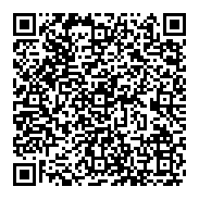 內壢舞動陽光2房飛揚特區舞動陽光2房舞動陽光2房3改2-QR CODE