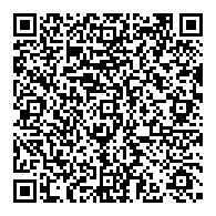內壢舞動陽光3房飛揚特區舞動陽光3房文化二路舞動陽光3房-QR CODE