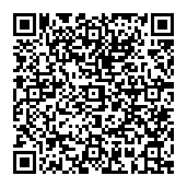 內壢莊敬路電梯自強國中三房火車站-QR CODE