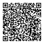 內壢華勛臻第2房中壢臻第2房仁德八街臻第2房-QR CODE