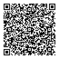 內壢華廈元智大學中正國小夢幻公園內壢房屋內壢買房自強國中興仁-QR CODE