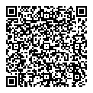內壢車站商圈法拍屋大樓三房平面車位採光佳-QR CODE