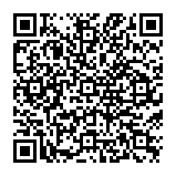 內壢車站招財金住店13F-QR CODE
