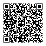 內壢車站旁電梯收租店套-QR CODE