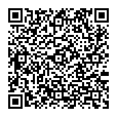內壢車站正神路低總價公寓-QR CODE