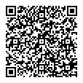 內壢近中壢工業區合法農舍出售-QR CODE