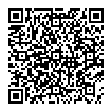 內壢近大江漂亮一般農-QR CODE