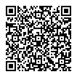 內壢近大江漂亮一般農-QR CODE