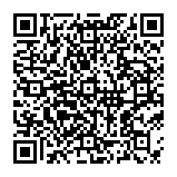 內壢近大江漂亮一般農-QR CODE