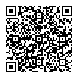 內壢近桃53一般農-QR CODE