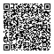 內壢透天吉林二路內壢透天中壢工業區內壢透天-QR CODE