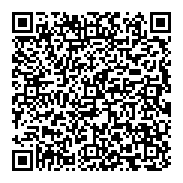 內壢透天店面忠孝路內壢透天店面內壢透天店面投資自用-QR CODE