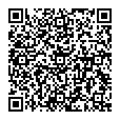 內壢都內交流道投資農地透天雙店面-QR CODE
