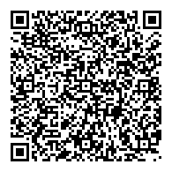 內壢金鑽名第2房車元智遠東金鑽名第2房車興仁路金鑽名第2房車-QR CODE