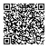 內壢高中正神路143號5樓-QR CODE