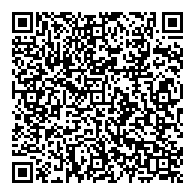 內壢高中統領天下麗寶愛琴海宜誠麗都宜誠鼎峰舞動陽光內壢房屋-QR CODE