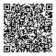 內壢高中透天忠孝路內壢高中透天內壢高中透天前院停車-QR CODE