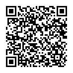 內壢高中-QR CODE