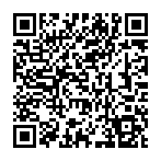內壢3房美寓-QR CODE