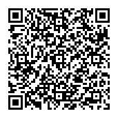 內山公路透天店面員林路一段120號-QR CODE