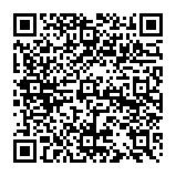 內惟國小便宜透天-QR CODE