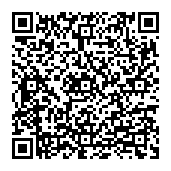 內惟市場便宜邊間公寓住家-QR CODE