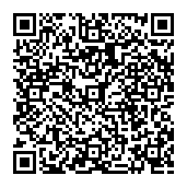 內惟花園新城內惟車站稀有臨路店住美寓-QR CODE