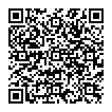 內惟藝術中心靜巷透天-QR CODE